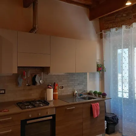 Casa Clery, Stile Toscano, Vicino A Firenze Montelupo Fiorentino Exterior photo