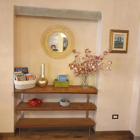 Casa Clery, Stile Toscano, Vicino A Firenze Montelupo Fiorentino Exterior photo