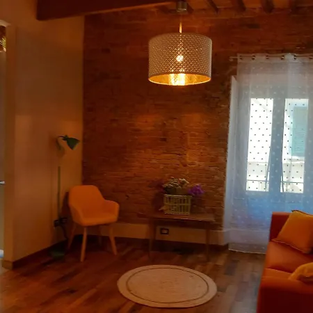Casa Clery, Stile Toscano, Vicino A Firenze Montelupo Fiorentino Exterior photo
