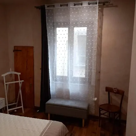 Casa Clery, Stile Toscano, Vicino A Firenze Montelupo Fiorentino Exterior photo