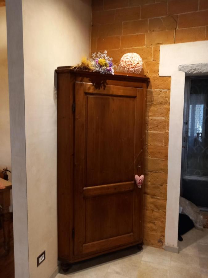 Casa Clery, Stile Toscano, Vicino A Firenze *