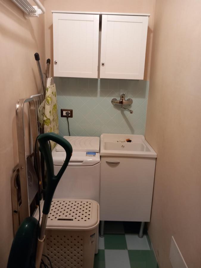 Casa Clery, Stile Toscano, Vicino A Firenze * Montelupo Fiorentino