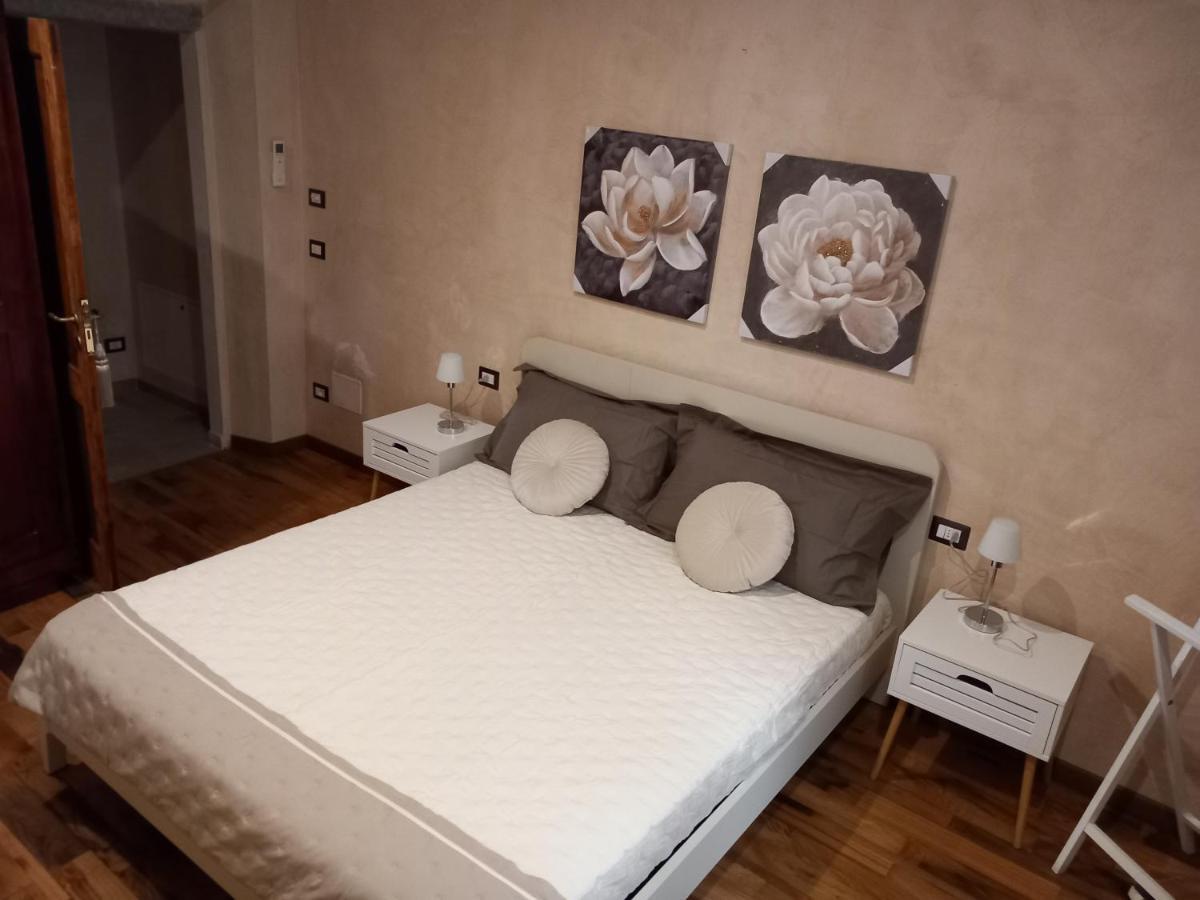 Casa Clery, Stile Toscano, Vicino A Firenze Montelupo Fiorentino