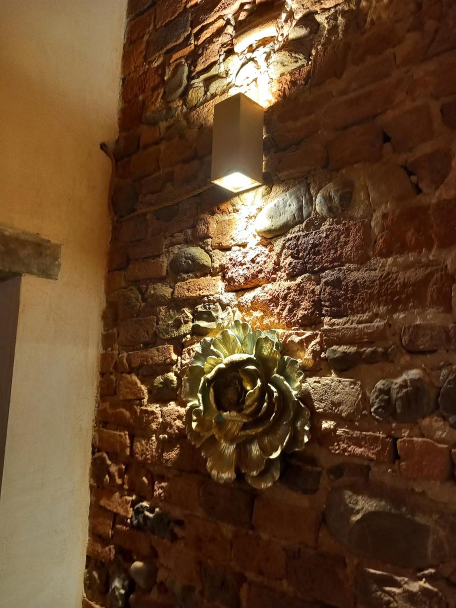 Casa Clery, Stile Toscano, Vicino A Firenze Apartment *