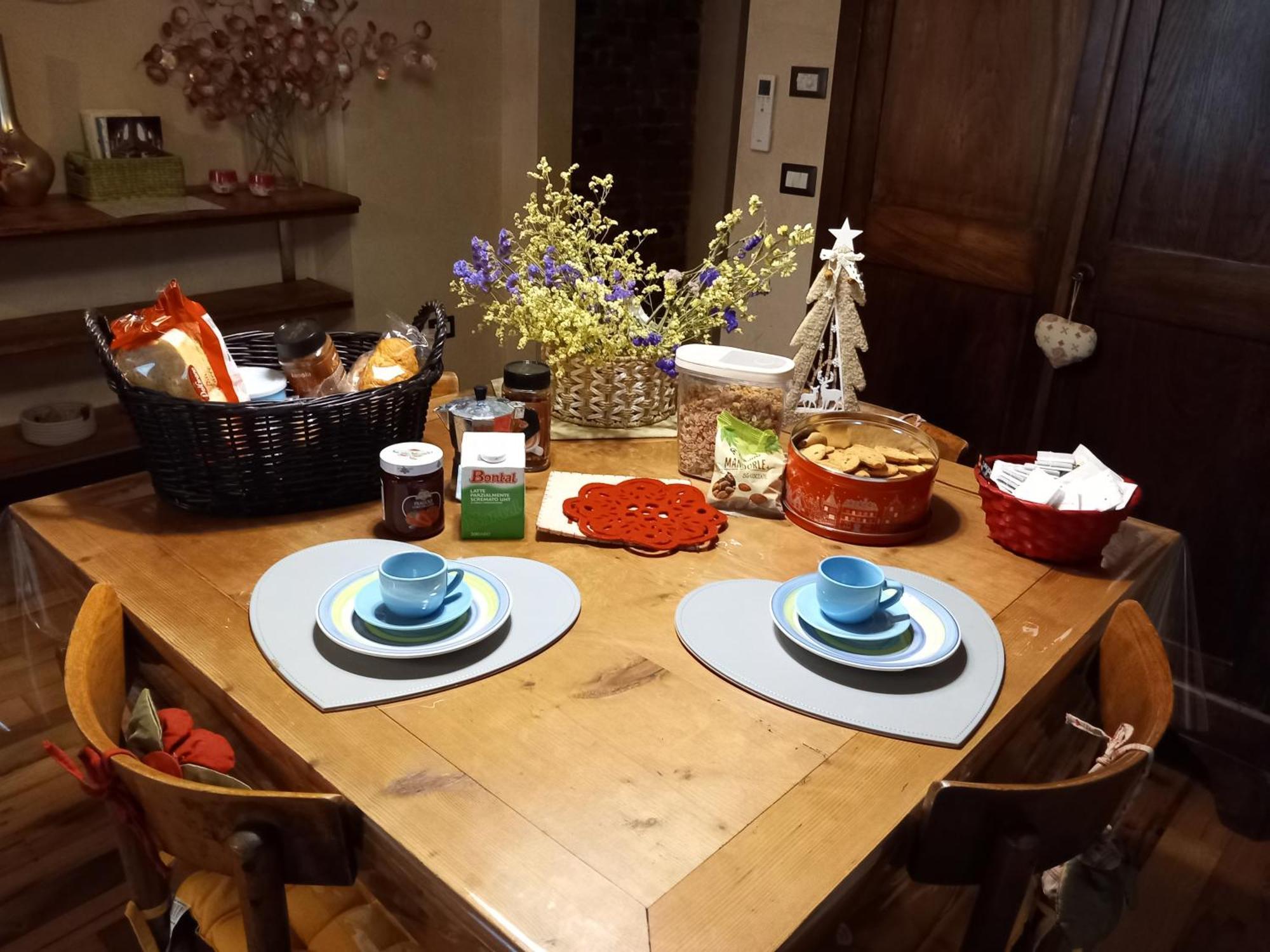 Casa Clery, Stile Toscano, Vicino A Firenze Apartment Montelupo Fiorentino