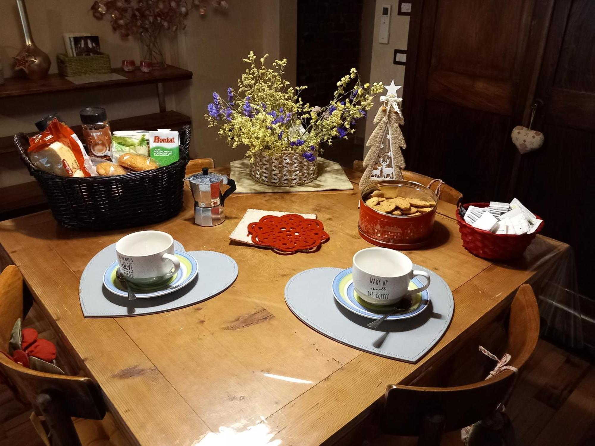 Casa Clery, Stile Toscano, Vicino A Firenze Apartment