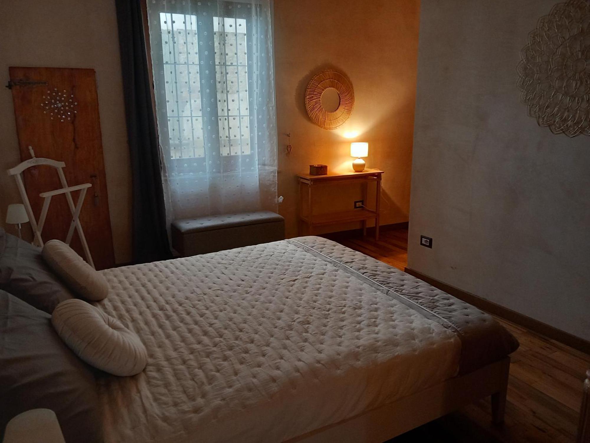 Casa Clery, Stile Toscano, Vicino A Firenze