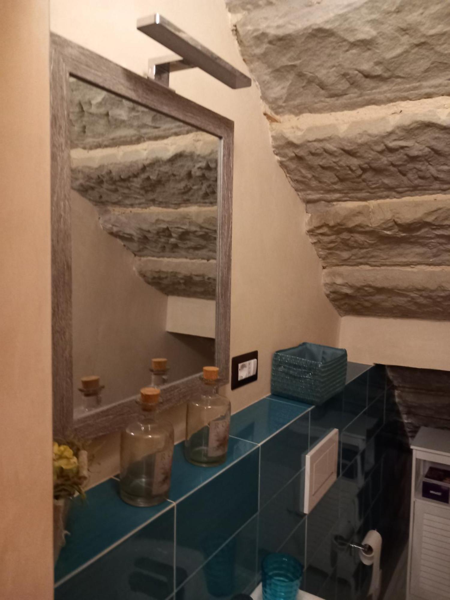 Casa Clery, Stile Toscano, Vicino A Firenze * Montelupo Fiorentino