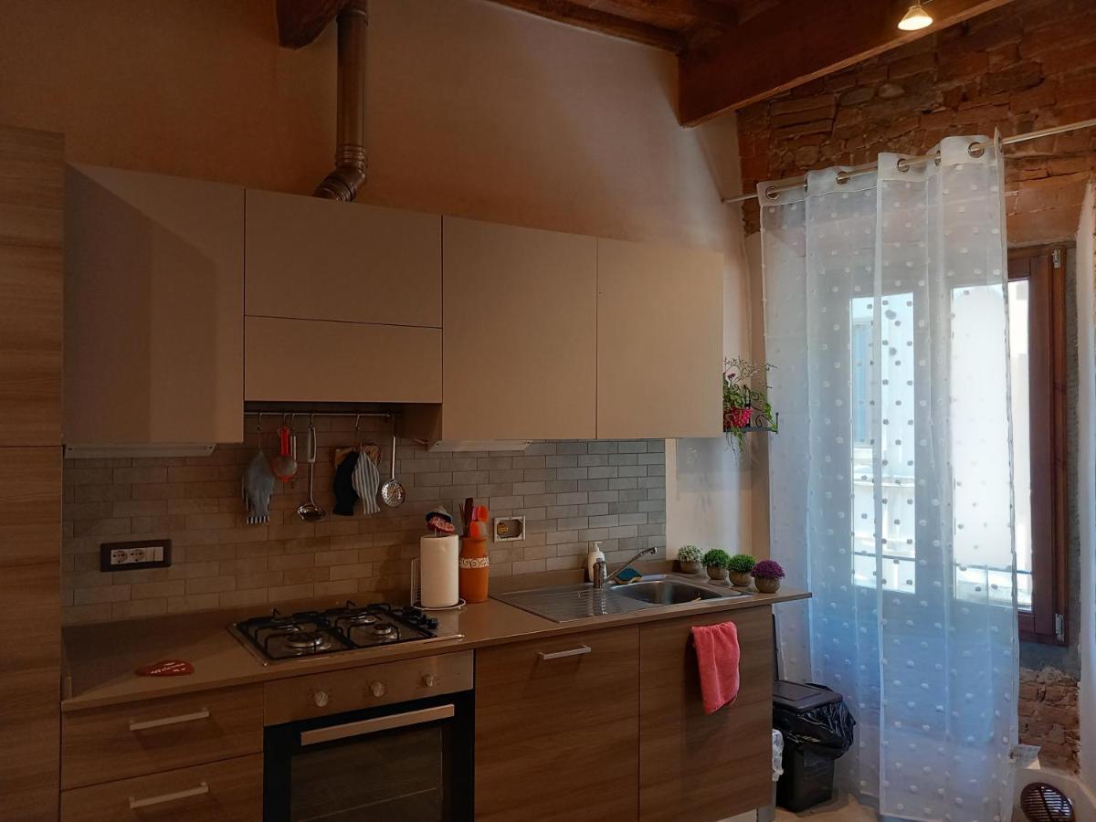 Casa Clery, Stile Toscano, Vicino A Firenze Montelupo Fiorentino