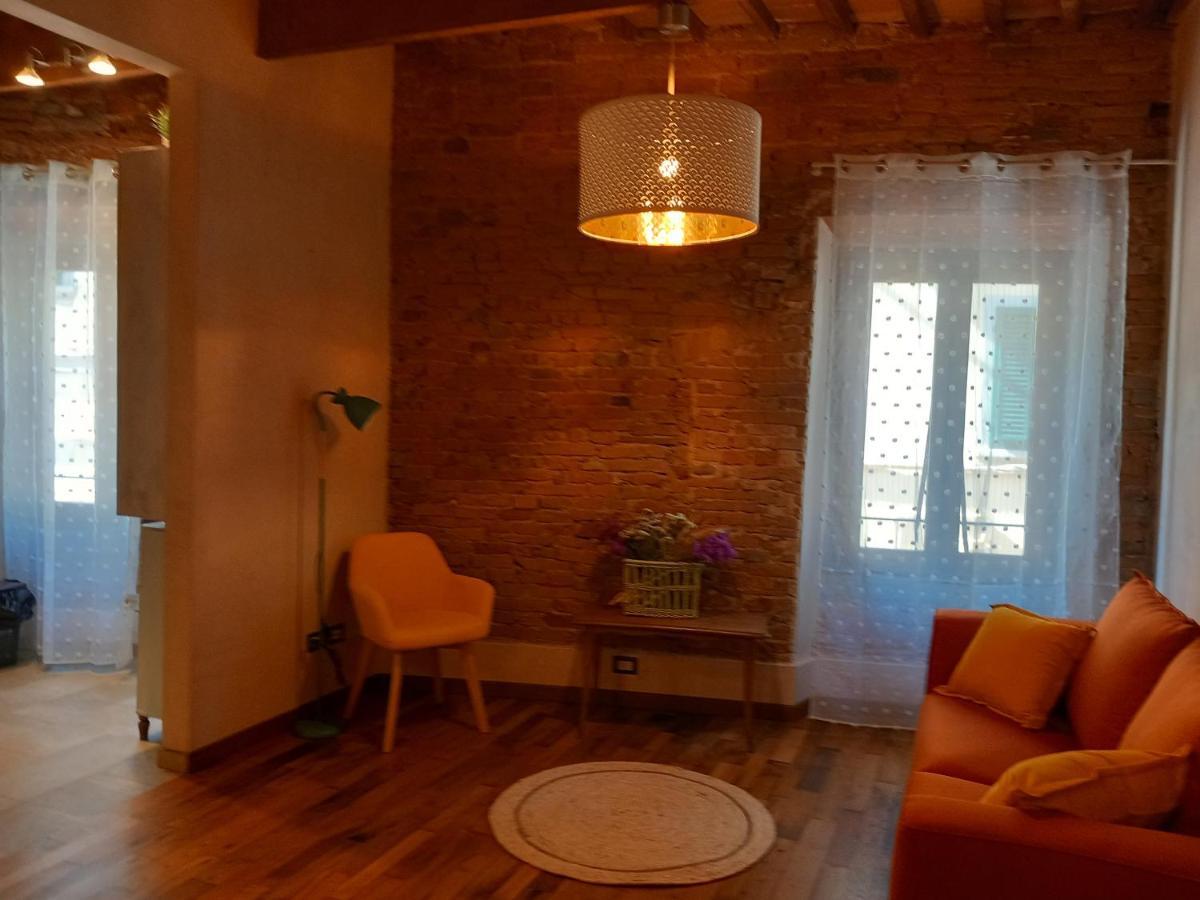 Casa Clery, Stile Toscano, Vicino A Firenze Montelupo Fiorentino