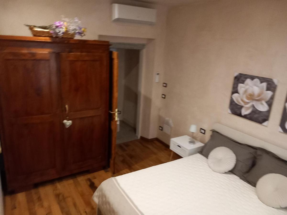 Casa Clery, Stile Toscano, Vicino A Firenze *