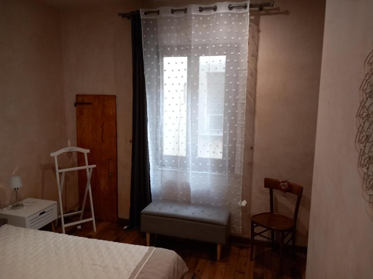 Casa Clery, Stile Toscano, Vicino A Firenze *