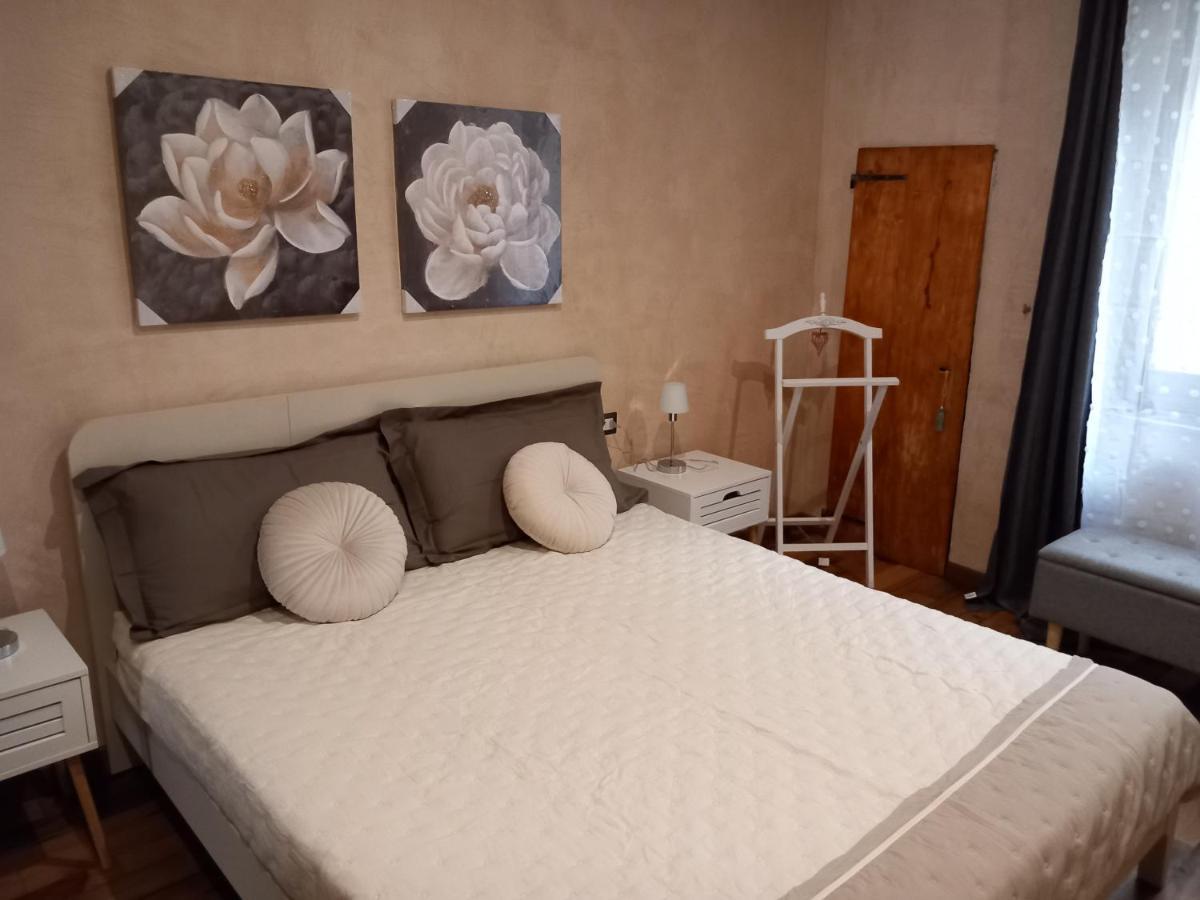 Casa Clery, Stile Toscano, Vicino A Firenze Apartment Montelupo Fiorentino