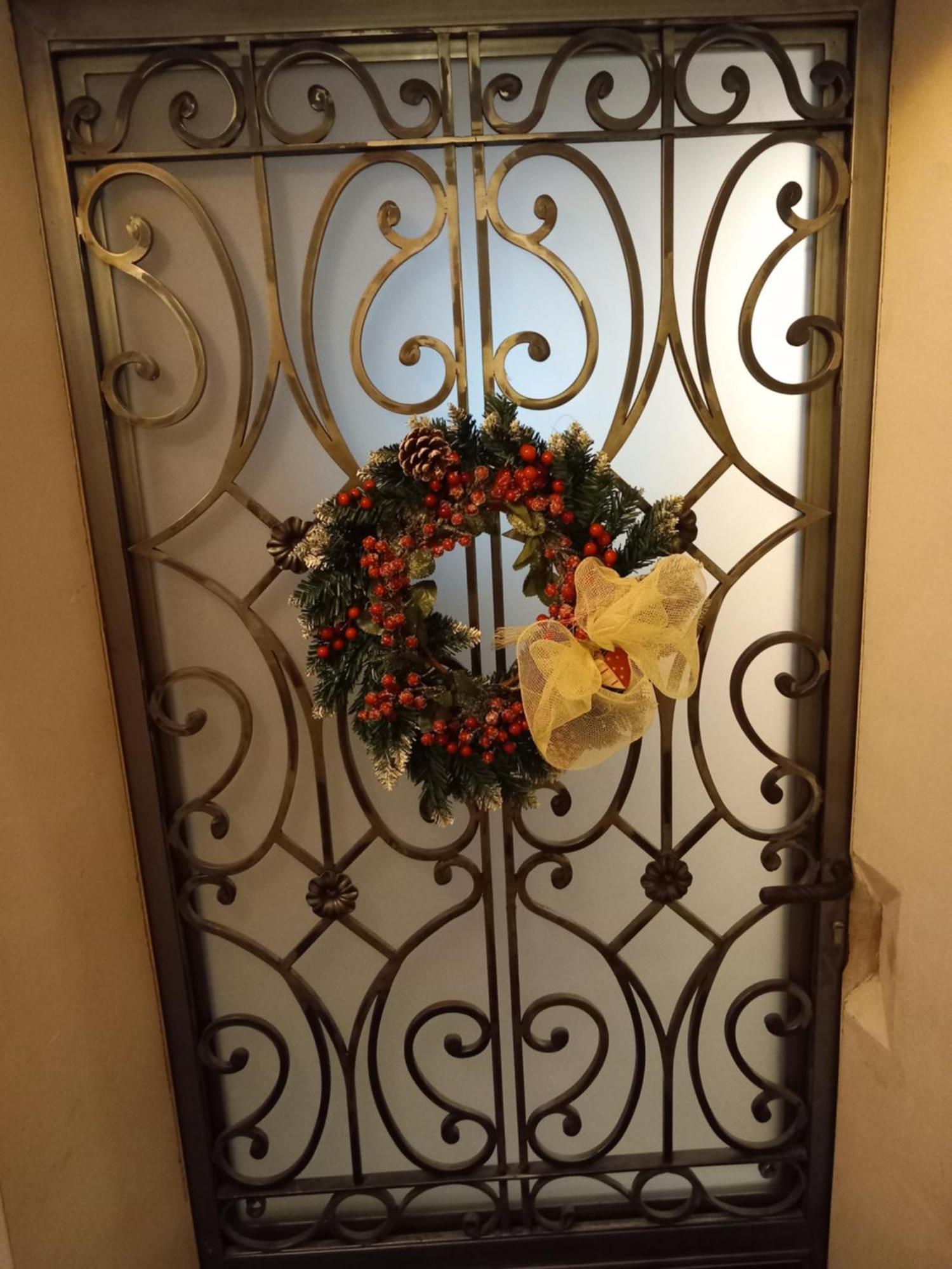Casa Clery, Stile Toscano, Vicino A Firenze Apartment *