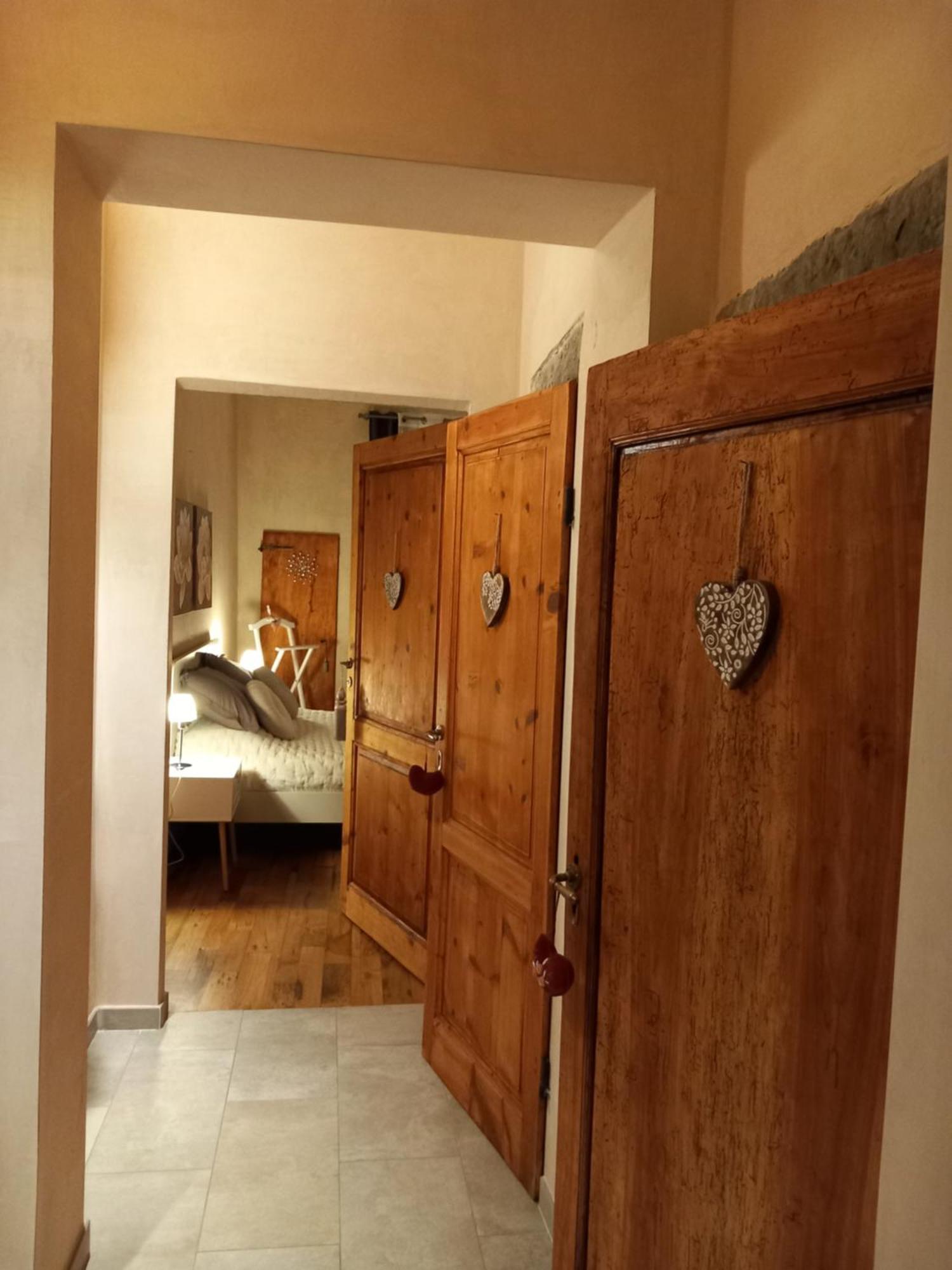 Casa Clery, Stile Toscano, Vicino A Firenze Apartment Montelupo Fiorentino