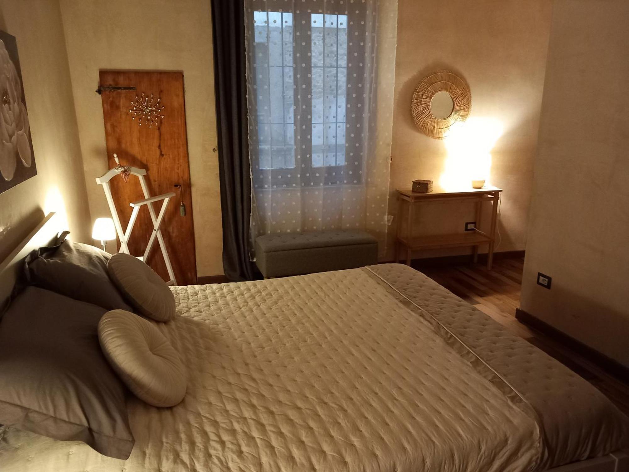 Casa Clery, Stile Toscano, Vicino A Firenze * Montelupo Fiorentino
