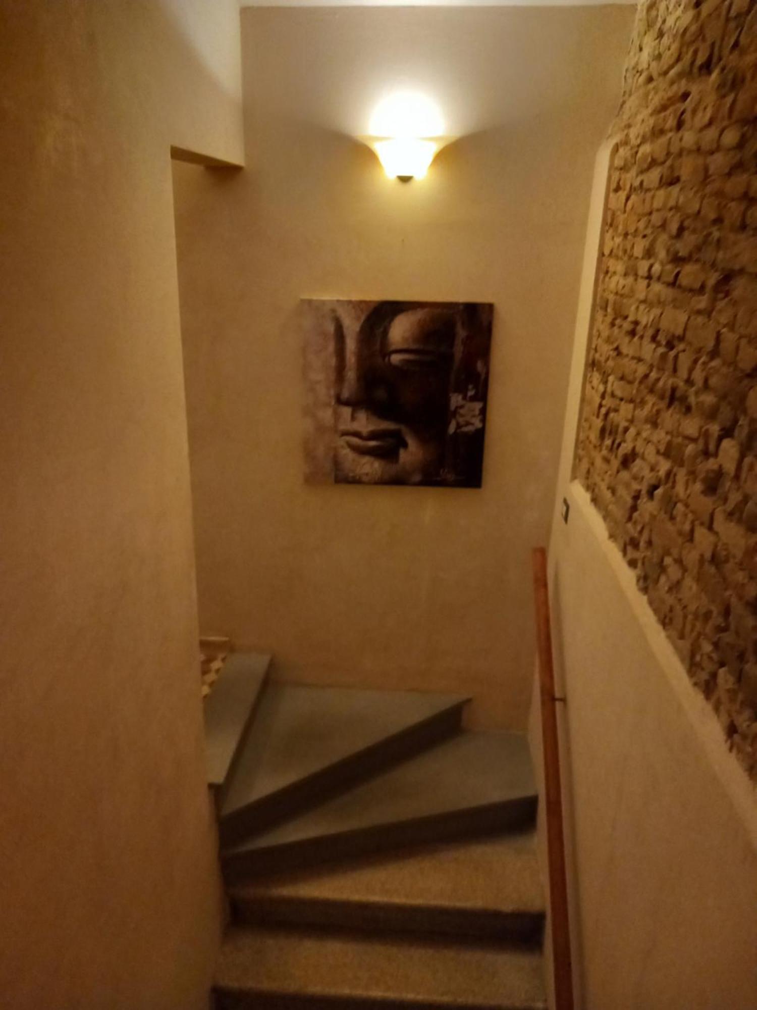 Casa Clery, Stile Toscano, Vicino A Firenze
