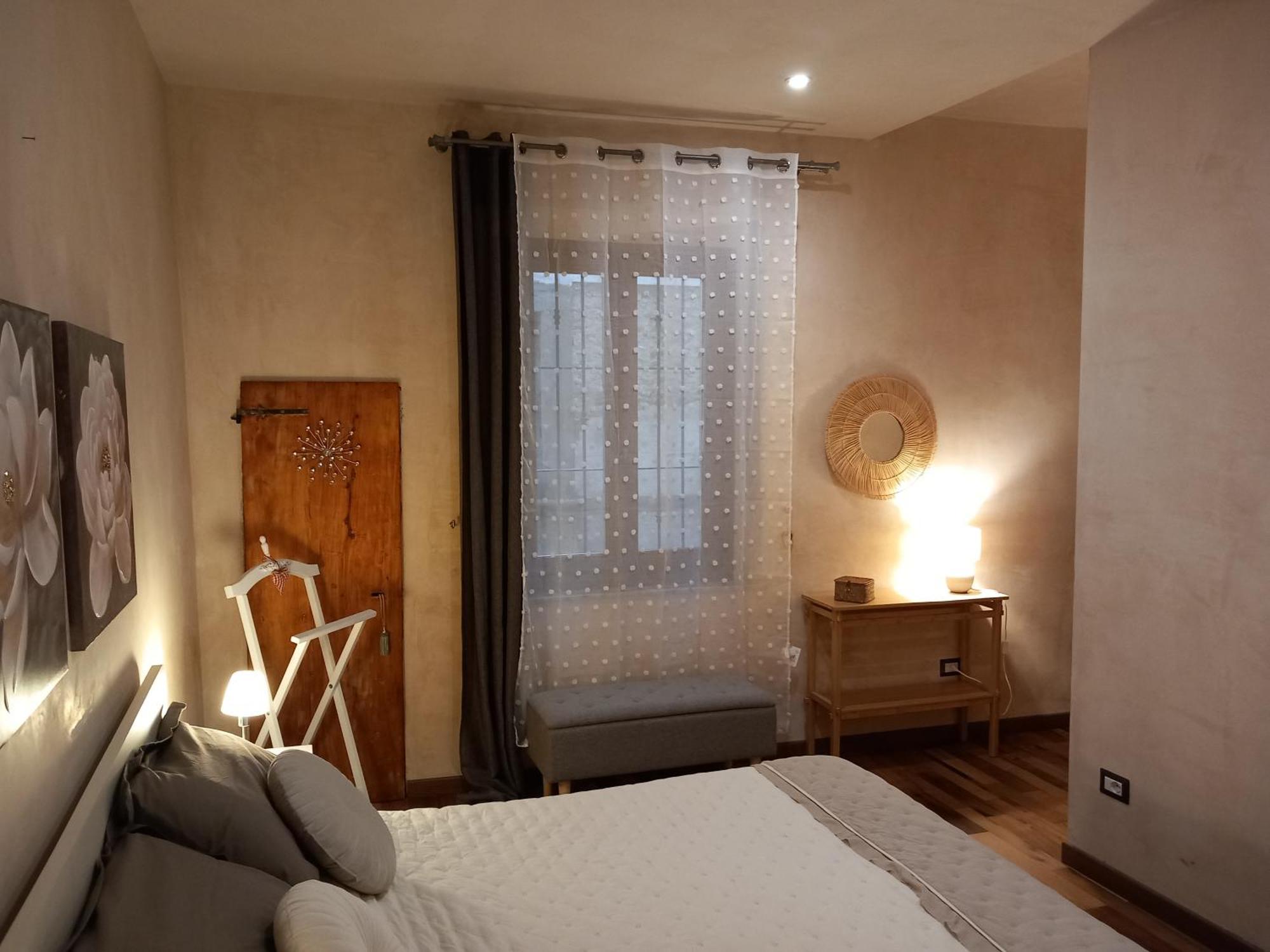 Casa Clery, Stile Toscano, Vicino A Firenze * Montelupo Fiorentino