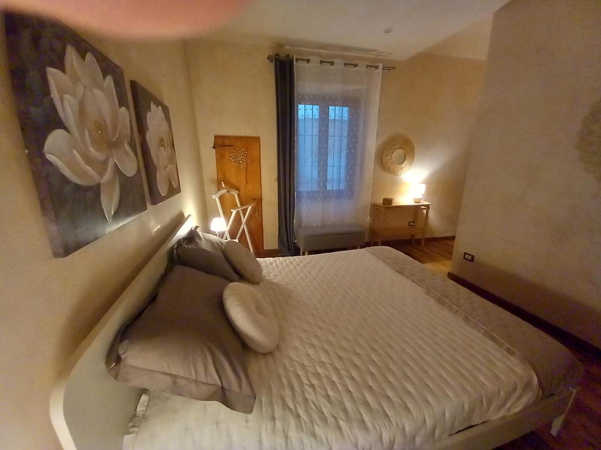 Casa Clery, Stile Toscano, Vicino A Firenze Montelupo Fiorentino
