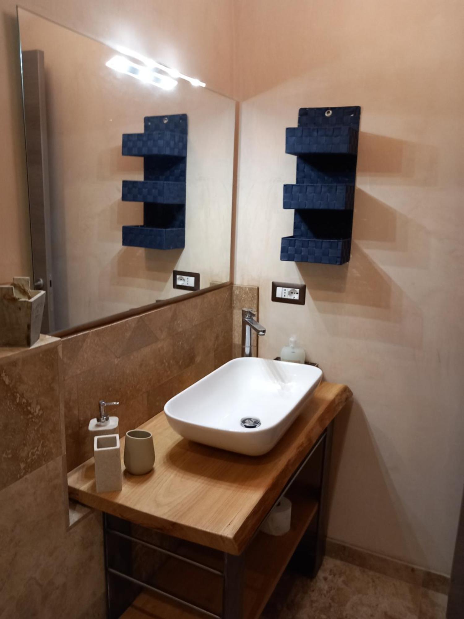 Casa Clery, Stile Toscano, Vicino A Firenze Apartment *