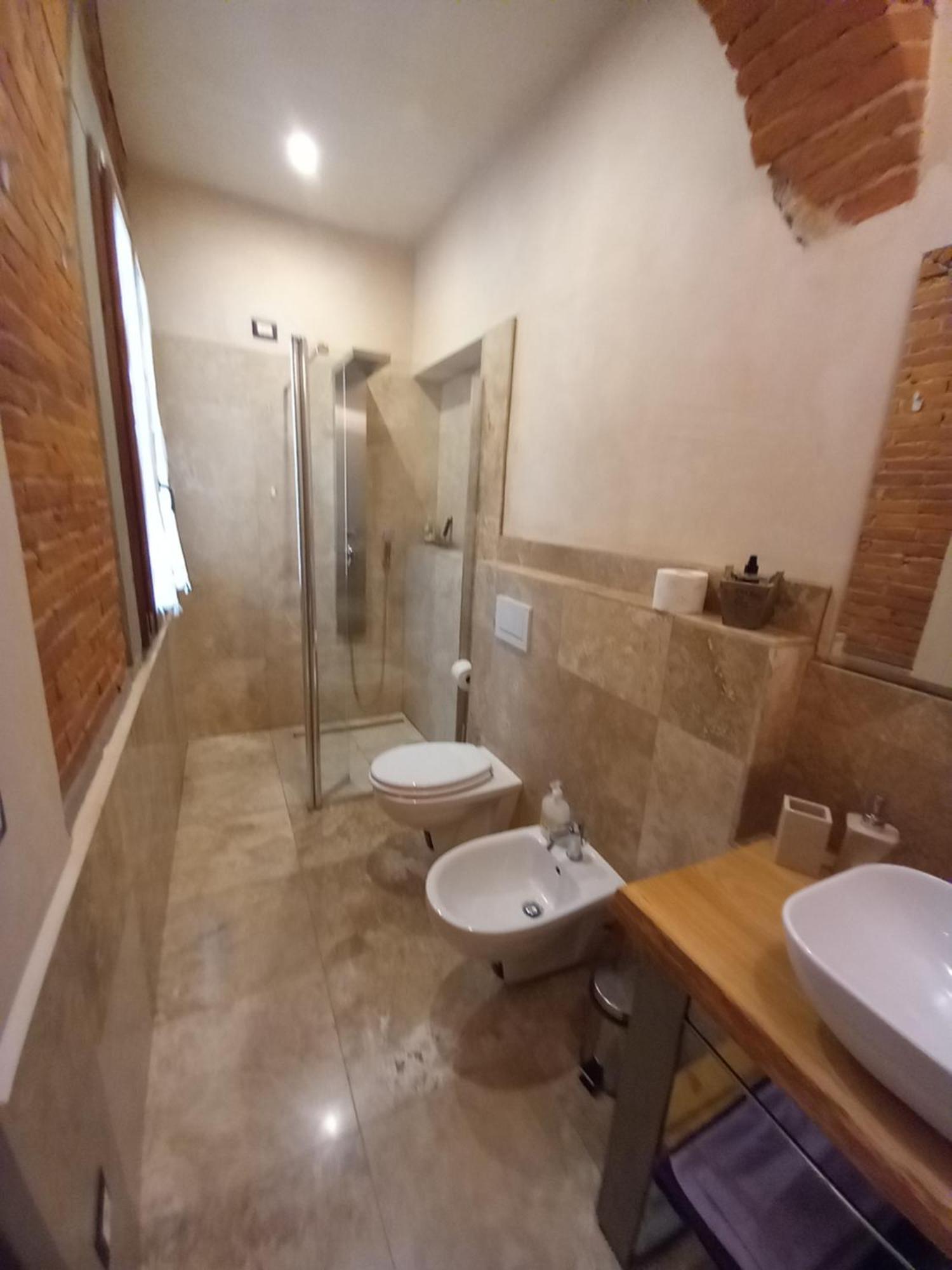Casa Clery, Stile Toscano, Vicino A Firenze Montelupo Fiorentino