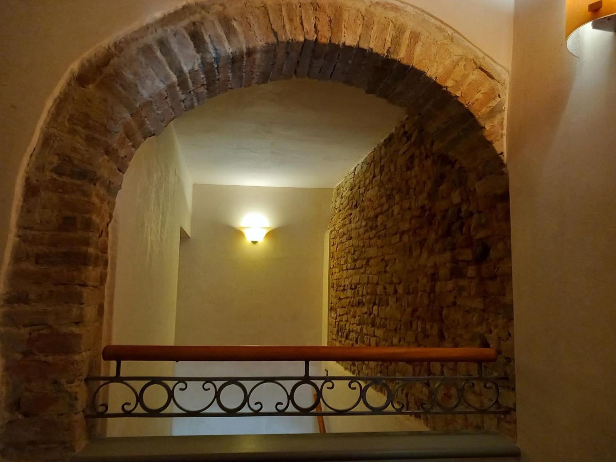 Casa Clery, Stile Toscano, Vicino A Firenze
