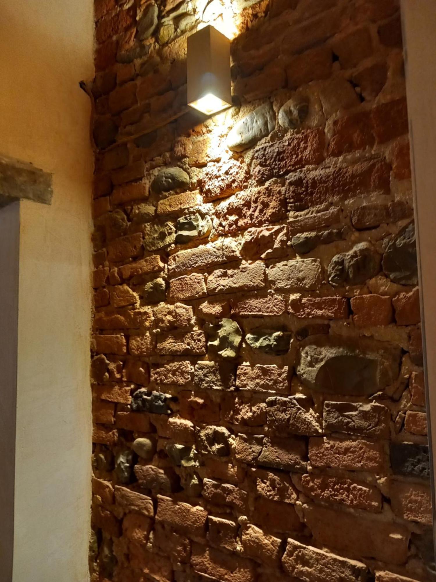 Casa Clery, Stile Toscano, Vicino A Firenze
