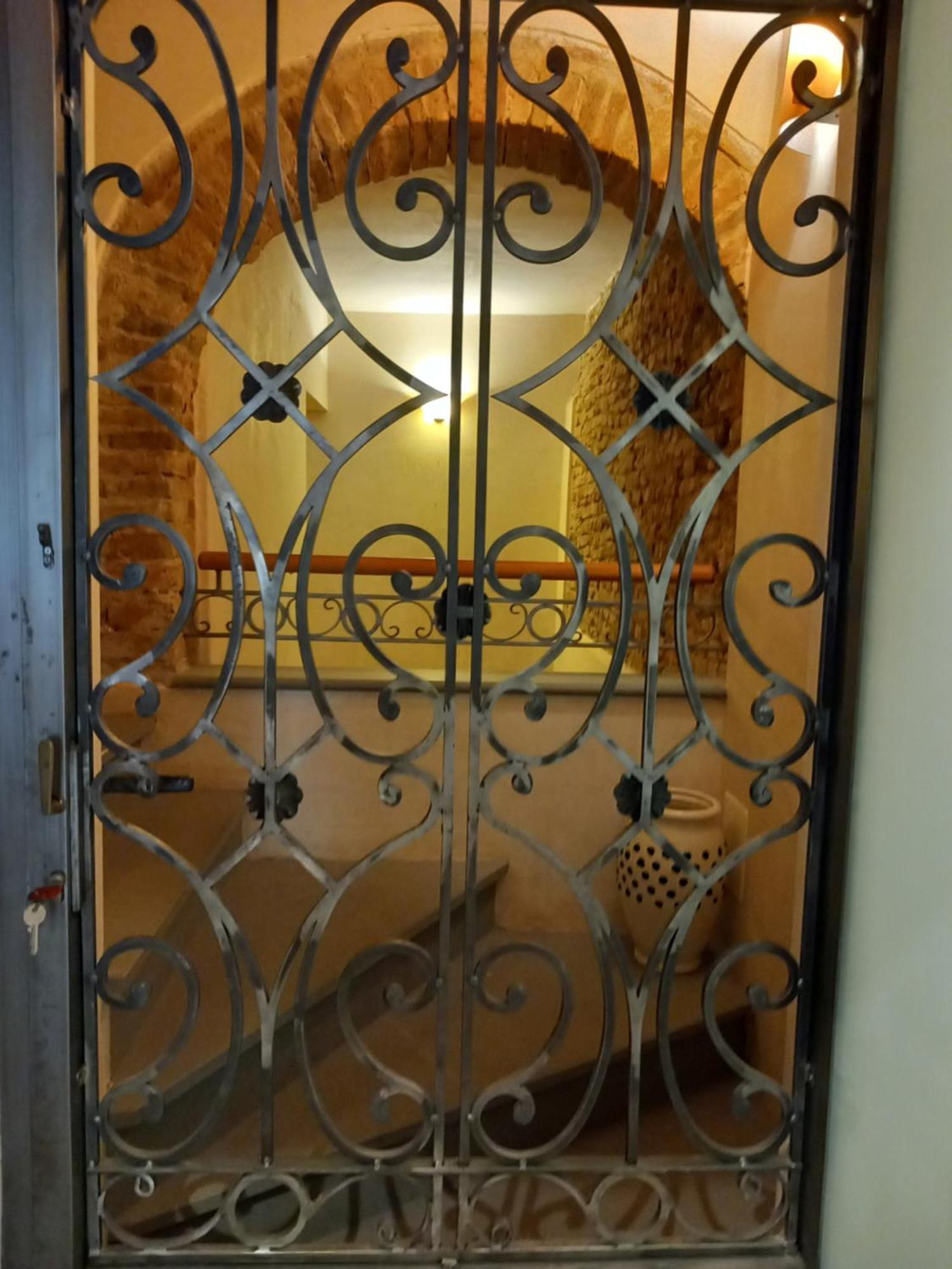 Casa Clery, Stile Toscano, Vicino A Firenze Montelupo Fiorentino